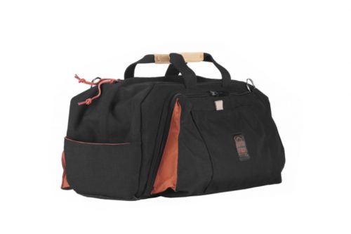 Porta Brace RUN BAG (Medium)