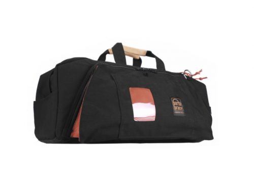 Porta Brace RUN BAG (Medium)