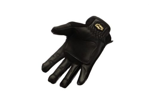 SetWear Pro Leather- One Tough Glove