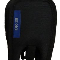 ORCA OR-39 Double Wireless Pouch