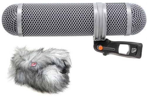 Rycote Super-Shield