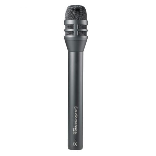 Audio Technica BP4001 Cardioid Dynamic Microphone