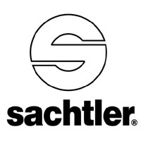 Sachtler