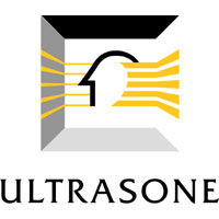 Ultrasone